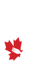 Firkin Hospitality Group