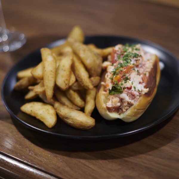 fine-company-lobster-roll