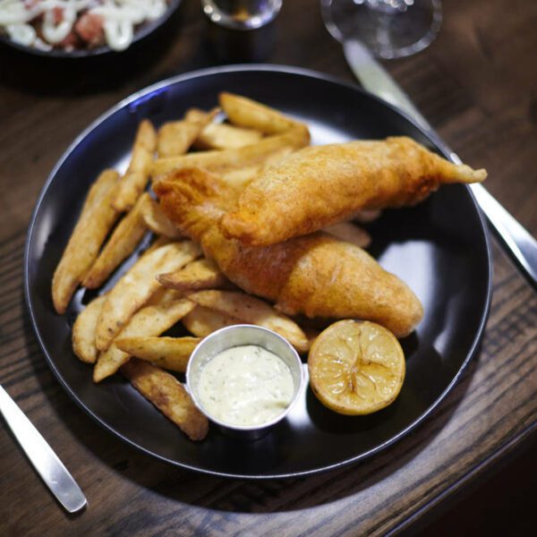 fineco-fish-and-chips-v8