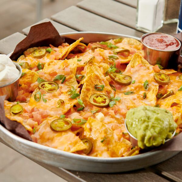 firkinpubs-nachos-quacamole