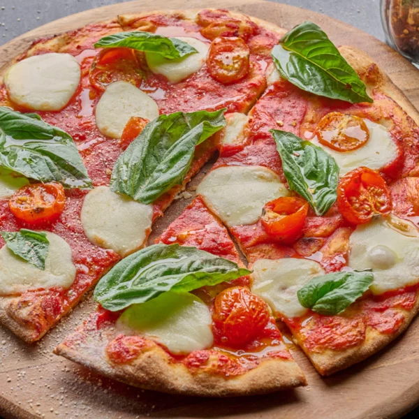 FHG_Website_1200x850_PizzaBox-01