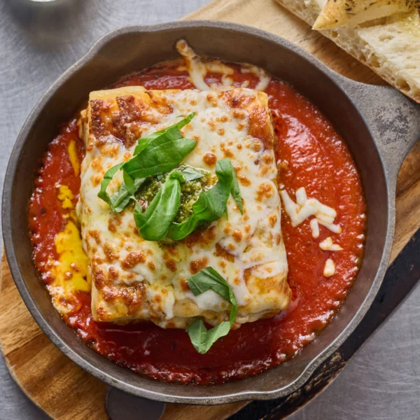 FHG_Website_1200x850_PizzaBox-05