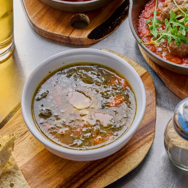 FHG_Website_1200x850_PizzaBox-06