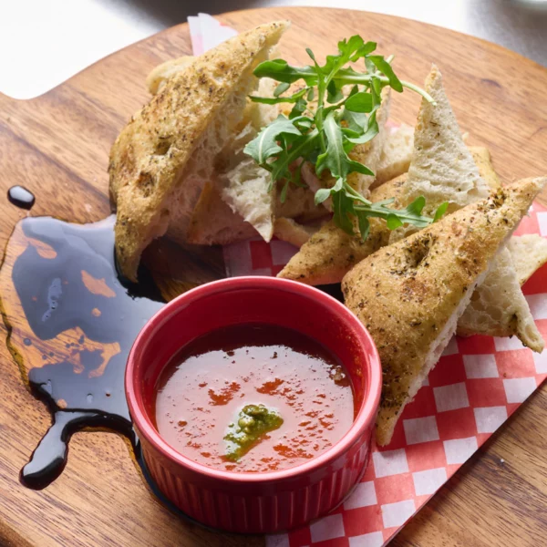 FHG_Website_1200x850_PizzaBox-07